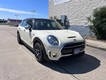 2017 MINI Clubman Cooper S thumbnail image 01