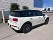 2017 MINI Clubman Cooper S thumbnail image 03