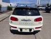 2017 MINI Clubman Cooper S thumbnail image 04