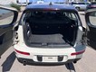 2017 MINI Clubman Cooper S thumbnail image 05