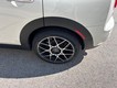 2017 MINI Clubman Cooper S thumbnail image 06