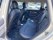 2017 MINI Clubman Cooper S thumbnail image 07