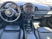 2017 MINI Clubman Cooper S thumbnail image 08