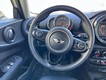 2017 MINI Clubman Cooper S thumbnail image 09