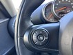 2017 MINI Clubman Cooper S thumbnail image 10