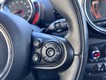 2017 MINI Clubman Cooper S thumbnail image 11