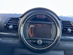 2017 MINI Clubman Cooper S thumbnail image 12