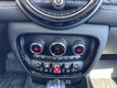 2017 MINI Clubman Cooper S thumbnail image 13