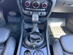 2017 MINI Clubman Cooper S thumbnail image 14