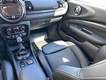 2017 MINI Clubman Cooper S thumbnail image 15