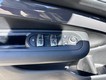 2017 MINI Clubman Cooper S thumbnail image 16
