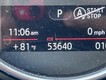2017 MINI Clubman Cooper S thumbnail image 18
