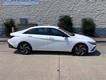2025 Hyundai Elantra SEL Sport thumbnail image 02