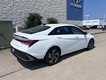 2025 Hyundai Elantra SEL Sport thumbnail image 03