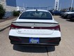 2025 Hyundai Elantra SEL Sport thumbnail image 04
