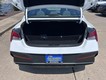 2025 Hyundai Elantra SEL Sport thumbnail image 05