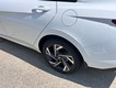 2025 Hyundai Elantra SEL Sport thumbnail image 06