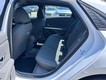 2025 Hyundai Elantra SEL Sport thumbnail image 07