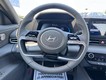 2025 Hyundai Elantra SEL Sport thumbnail image 09