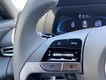 2025 Hyundai Elantra SEL Sport thumbnail image 10