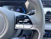 2025 Hyundai Elantra SEL Sport thumbnail image 11