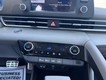 2025 Hyundai Elantra SEL Sport thumbnail image 13