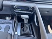 2025 Hyundai Elantra SEL Sport thumbnail image 14