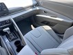 2025 Hyundai Elantra SEL Sport thumbnail image 15