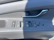 2025 Hyundai Elantra SEL Sport thumbnail image 16