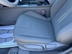 2025 Hyundai Elantra SEL Sport thumbnail image 17