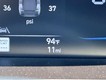 2025 Hyundai Elantra SEL Sport thumbnail image 18
