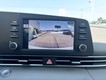 2025 Hyundai Elantra SEL Sport thumbnail image 19