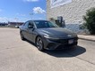 2025 Hyundai Elantra SEL Sport thumbnail image 01