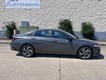 2025 Hyundai Elantra SEL Sport thumbnail image 02