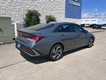 2025 Hyundai Elantra SEL Sport thumbnail image 03