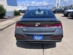 2025 Hyundai Elantra SEL Sport thumbnail image 04