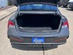 2025 Hyundai Elantra SEL Sport thumbnail image 05