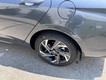 2025 Hyundai Elantra SEL Sport thumbnail image 06
