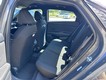 2025 Hyundai Elantra SEL Sport thumbnail image 07