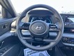 2025 Hyundai Elantra SEL Sport thumbnail image 09
