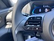 2025 Hyundai Elantra SEL Sport thumbnail image 10