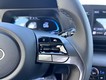 2025 Hyundai Elantra SEL Sport thumbnail image 11