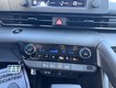 2025 Hyundai Elantra SEL Sport thumbnail image 13