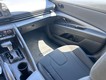 2025 Hyundai Elantra SEL Sport thumbnail image 15