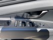 2025 Hyundai Elantra SEL Sport thumbnail image 16