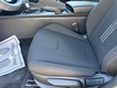 2025 Hyundai Elantra SEL Sport thumbnail image 17