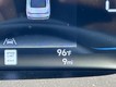 2025 Hyundai Elantra SEL Sport thumbnail image 18