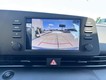 2025 Hyundai Elantra SEL Sport thumbnail image 19