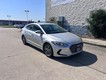 2018 Hyundai Elantra SEL thumbnail image 01