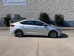 2018 Hyundai Elantra SEL thumbnail image 02